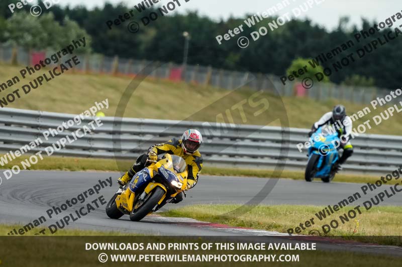 enduro digital images;event digital images;eventdigitalimages;no limits trackdays;peter wileman photography;racing digital images;snetterton;snetterton no limits trackday;snetterton photographs;snetterton trackday photographs;trackday digital images;trackday photos
